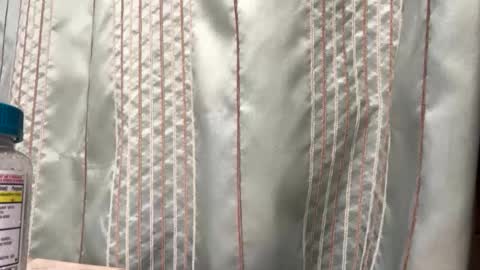 Jd2400 online show from December 5, 1:35 am