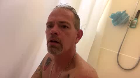 jd47920 online show from April 13, 3:34 pm