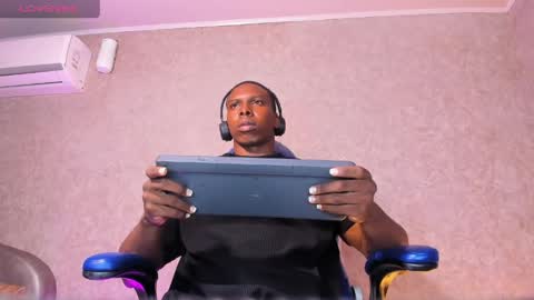 jd thebaby online show from April 23, 12:20 pm