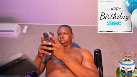 jd thebaby online show from April 15, 7:58 pm