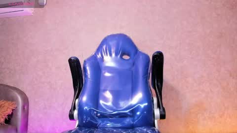 jd thebaby online show from April 23, 12:29 pm