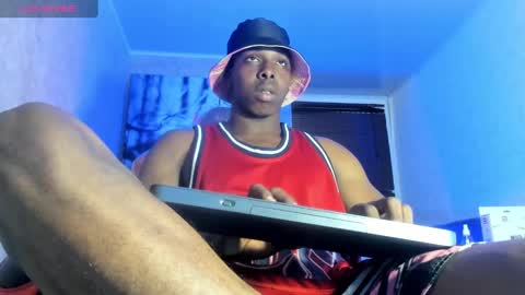 jd thebaby online show from March 11, 12:39 pm