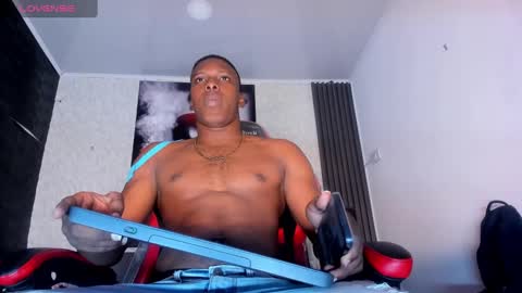 jd thebaby online show from January 23, 12:41 pm