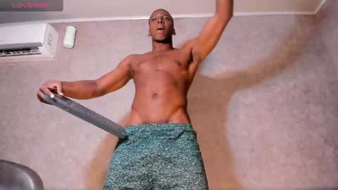 jd thebaby online show from April 27, 2:57 pm