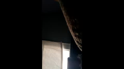 jda_07 online show from September 14, 10:23 pm