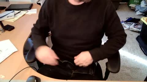 jdanderon online show from January 23, 2:28 pm