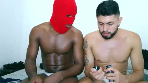 JD online show from April 18, 12:34 am