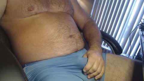 jdcfnm online show from December 13, 2:16 pm