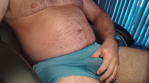 jdcfnm online show from January 13, 12:56 pm