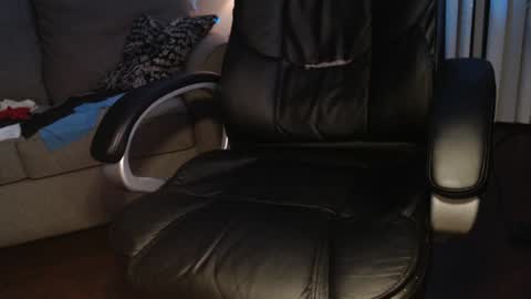 jdcfnm online show from January 23, 1:08 am