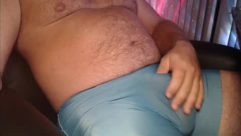 jdcfnm online show from September 15, 11:50 pm