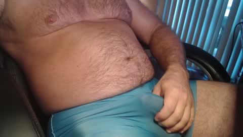 jdcfnm online show from December 18, 1:02 pm