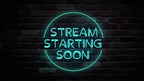 jdcfnm online show from September 25, 11:42 am