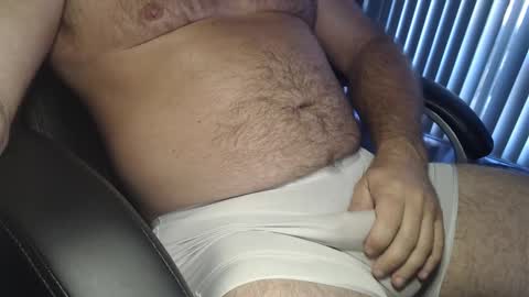 jdcfnm online show from March 9, 12:42 pm