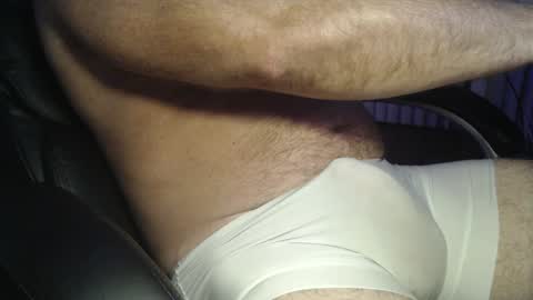 jdcfnm online show from December 9, 12:23 am