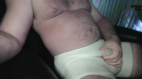 jdcfnm online show from April 14, 11:59 pm