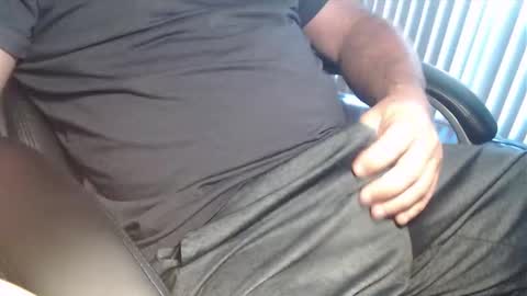 jdcfnm online show from March 7, 2:12 pm