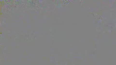 jdcornett85 online show from March 10, 6:41 am