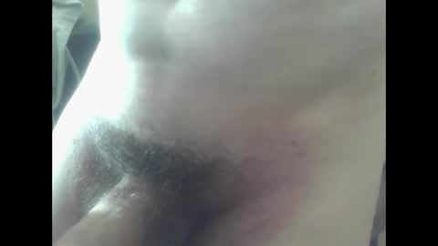 Snapshot of jddudecool chatting on October 6, 5:01 am jddudecool online show from October 6, 5:01 am