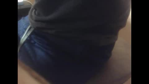 Snapshot of jddudecool chatting on September 11, 4:22 am jddudecool online show from September 11, 4:22 am