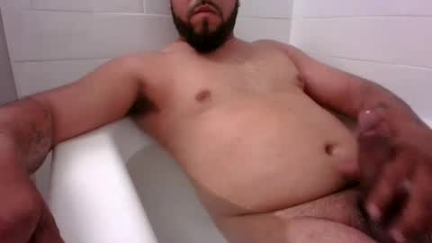 Snapshot of jdeez031 chatting on December 19, 10:34 am strokegamecrazy online show from December 19, 10:34 am