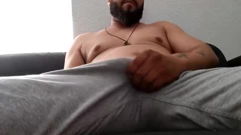 Snapshot of jdeez031 chatting on March 7, 8:22 pm strokegamecrazy online show from March 7, 8:22 pm