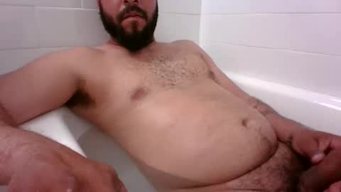 Snapshot of jdeez031 chatting on January 9, 1:29 am strokegamecrazy online show from January 9, 1:29 am