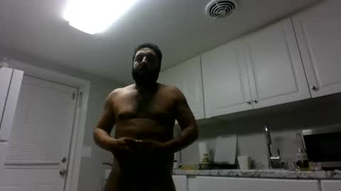 Snapshot of jdeez031 chatting on February 12, 2:24 am strokegamecrazy online show from February 12, 2:24 am