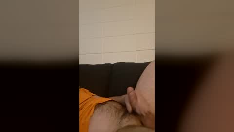 jdiggity109489 online show from July 7, 12:32 am