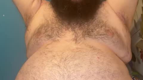 jdilla83 online show from February 23, 11:39 pm