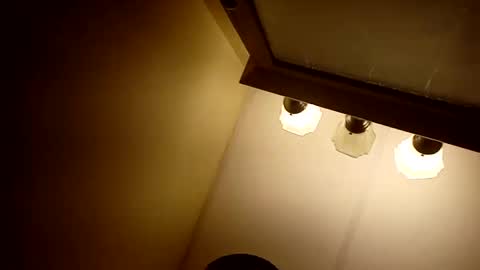 jdillaaa7 online show from September 9, 11:31 am