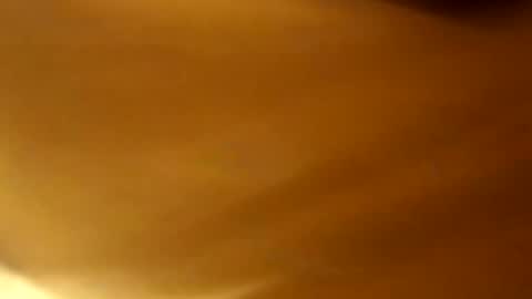 bigcock420 online show from March 18, 9:01 am