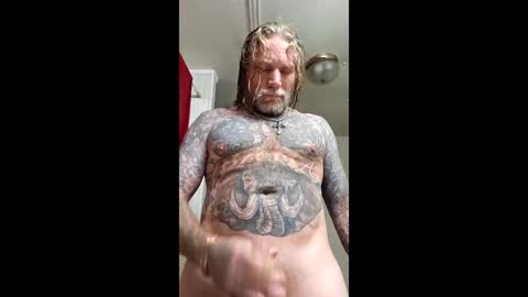 jdlicksgood online show from March 20, 10:41 am