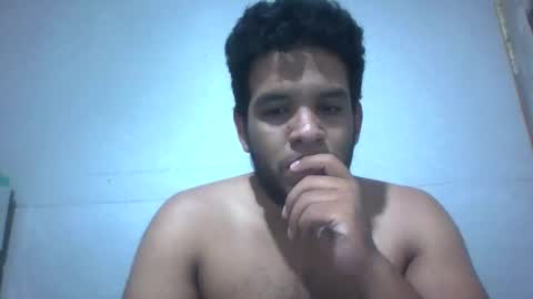 jdrake27 online show from November 24, 3:51 am