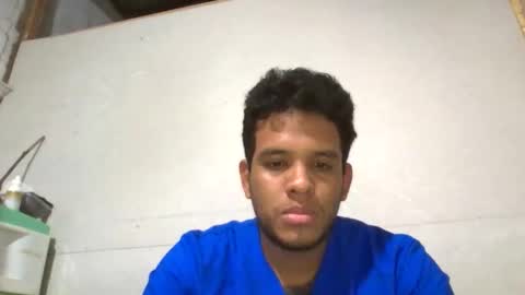 jdrake27 online show from January 14, 2:27 am