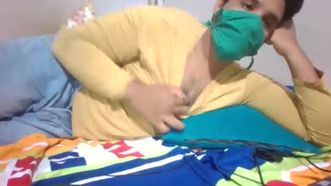 jdrake27 online show from April 23, 1:43 am