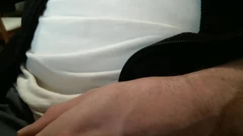 Snapshot of jdreamsx chatting on October 11, 11:47 am jdreamsx online show from October 11, 11:47 am