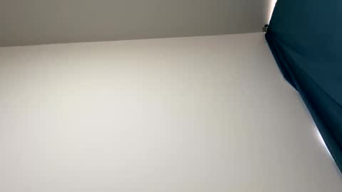 jdsj1a873165 online show from February 2, 12:24 pm