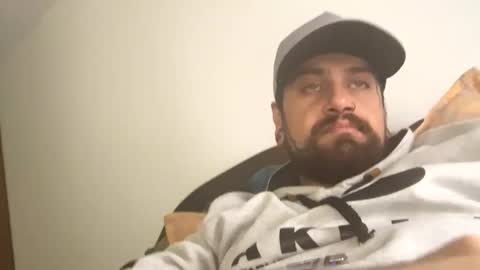 jdsj1a873165 online show from October 31, 3:04 pm