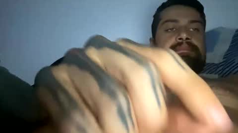 jdsj1a873165 online show from September 14, 11:01 am