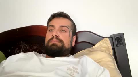 jdsj1a873165 online show from September 10, 3:43 pm