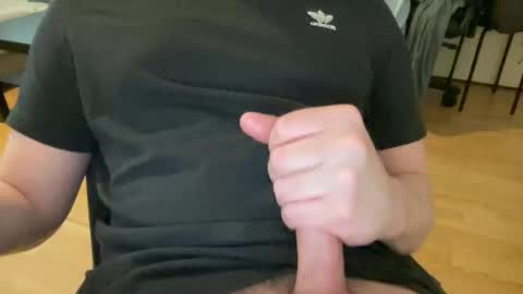 jeaboi online show from May 3, 2:31 pm