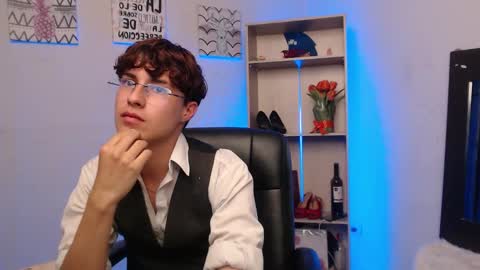 Snapshot of jeam_hot chatting on September 8, 9:25 pm jeam_hot online show from September 8, 9:25 pm