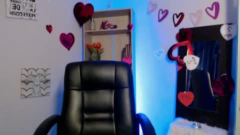 Snapshot of jeam_hot chatting on February 24, 9:31 pm jeam_hot online show from February 24, 9:31 pm
