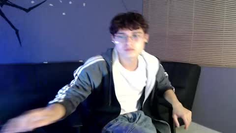 Snapshot of jeam_hot chatting on September 20, 10:32 pm jeam_hot online show from September 20, 10:32 pm