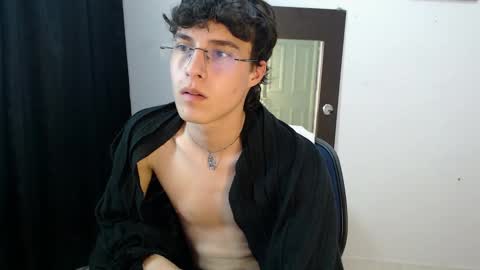 Snapshot of jeam_hot chatting on December 30, 10:12 pm jeam_hot online show from December 30, 10:12 pm