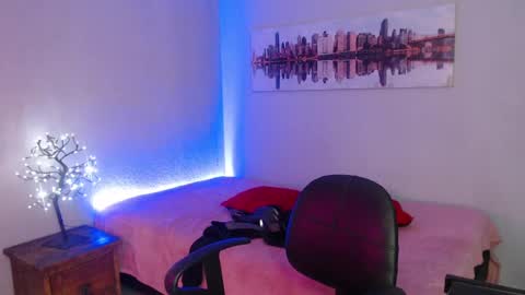 Snapshot of jeam_hot chatting on December 15, 8:25 pm jeam_hot online show from December 15, 8:25 pm