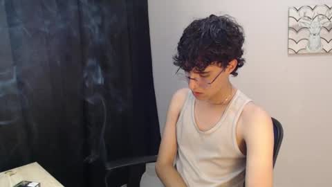 Snapshot of jeam_hot chatting on December 26, 10:20 pm jeam_hot online show from December 26, 10:20 pm