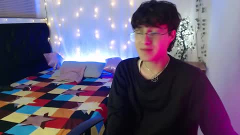 Snapshot of jeam_hot chatting on December 29, 10:03 pm jeam_hot online show from December 29, 10:03 pm