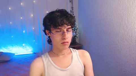 Snapshot of jeam_hot chatting on February 1, 9:51 pm jeam_hot online show from February 1, 9:51 pm